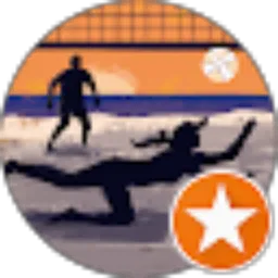 Review From Inho Da Cruz