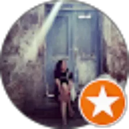 Review From maelania ayu