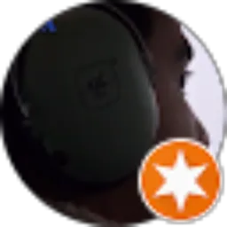 Review From Satwika Wiratama