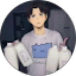 Review From ARI FAI KURNIA RAHMAN