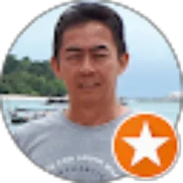 Review From Thomas Eka Edhiono