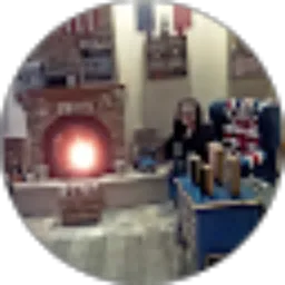 Review From Ivone Wulandari