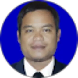 Review From syukur muhammad