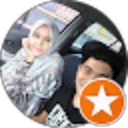 Review From Dede Angga Satria