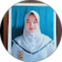 Review From Siti Noor Bayah