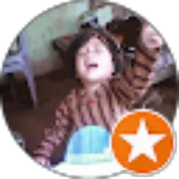 Review From Widodo Pratama