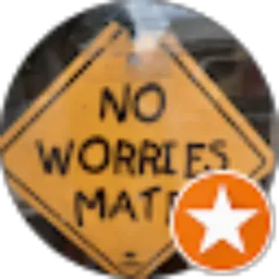 Review From dede noviady