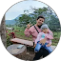 Review From demon zah