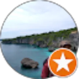 Review From Nandar Ndr