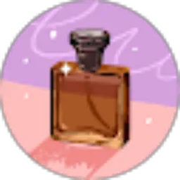 Review From Muhammad Nabil