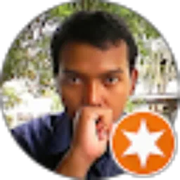 Review From Guntur Toto Trian