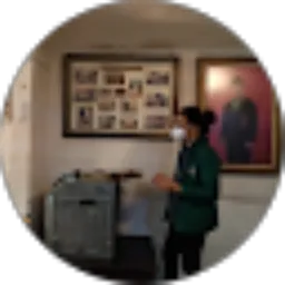 Review From rafly aditya mahesa