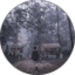 Review From Reza Adrian