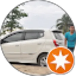 Review From justian panduwinata