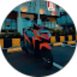 Review From Damar Afersyah