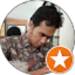 Review From Ade Kurniawan