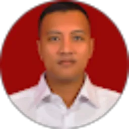 Review From Amir rullah