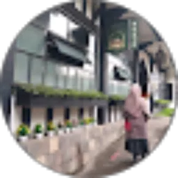 Review From sonya tri wahyuni