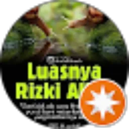 Review From Wisnu Umbaran