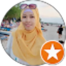 Review From Yunita henny