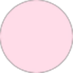 Review From Fafi Rahmatilah