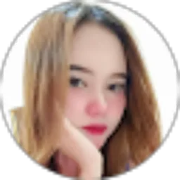 Review From Ririn Salma