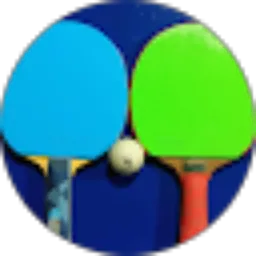 Review From zhavan troy