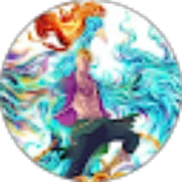 Review From Marco Phoenix