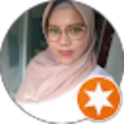 Review From Sella Fatika