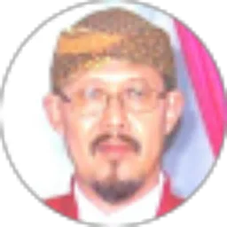Review From Catur Riyanto