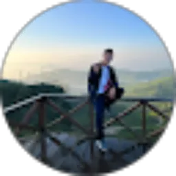 Review From Dull Slank