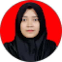 Review From hikmatul hayati