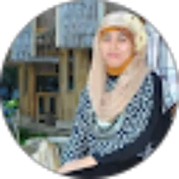 Review From Desi Arisandi