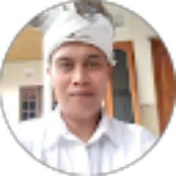 Review From Ness Dicky