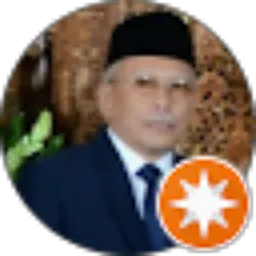 Review From onny sophjan tjahyono