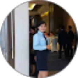 Review From Febrii siisca Siburian