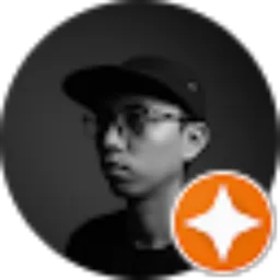 Review From Banu Iswanto