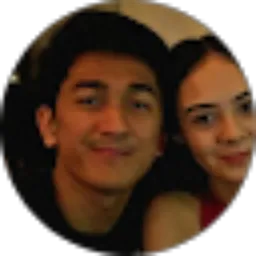 Review From Gabriel Hans S