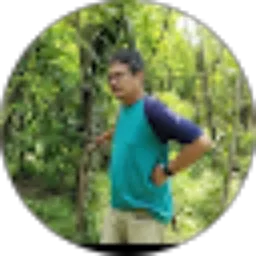 Review From tuwidtek TV