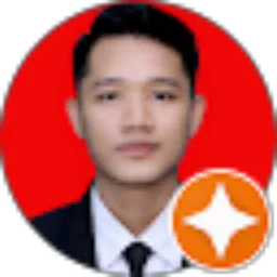 Review From ainul khanan
