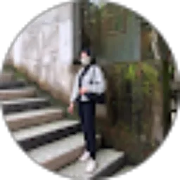 Review From Hanifah Ari Jihan