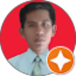 Review From holilulloh amin