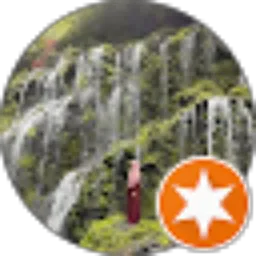 Review From Khasifatur Rohmah