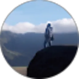 Review From aries wandi