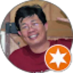 Review From edward tirta