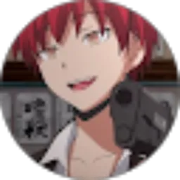 Review From Naura Hasna