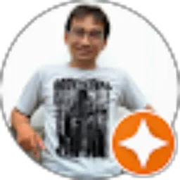 Review From Agus Setiabudi