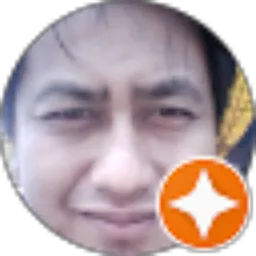 Review From Niswan Tono