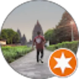 Review From Ucup Yusup