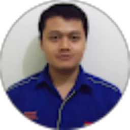 Review From andri firmansyah